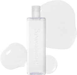SoonJung pH 5.5 Relief Toner