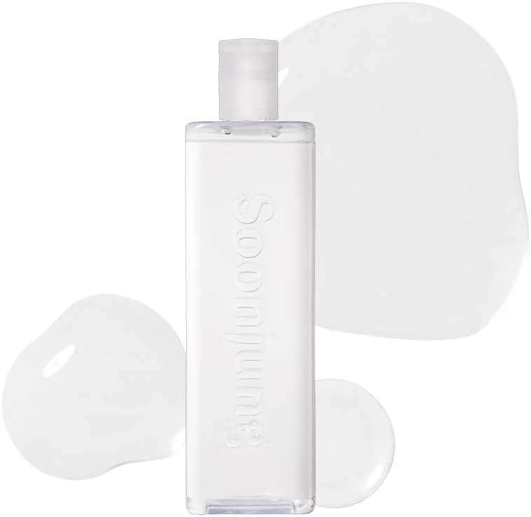 SoonJung pH 5.5 Relief Toner