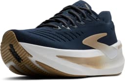 Glycerin Max 2