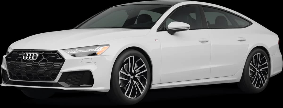 A7 (2025)