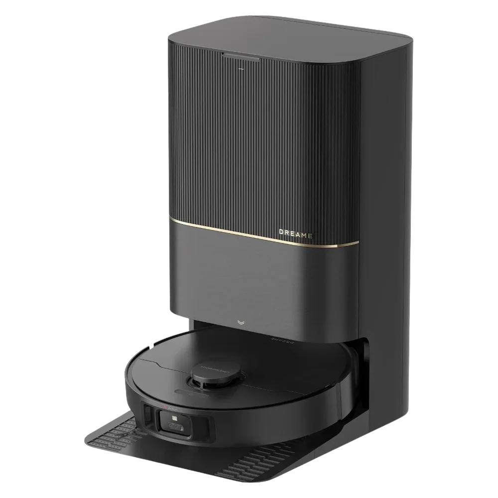 Dreame X40 Ultra