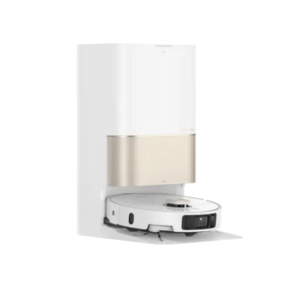 Dreame X40 Ultra