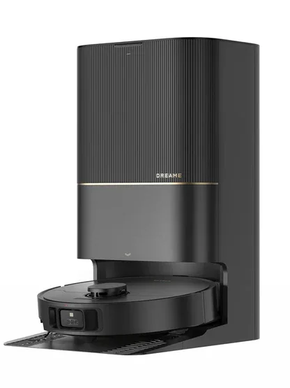 Dreame X40 Ultra