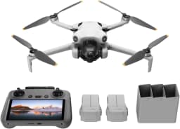 Mini 4 Pro