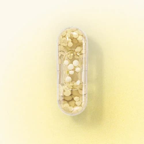 Ritual Essential for Women 18+ Multivitamin