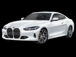 4 Series (2027)