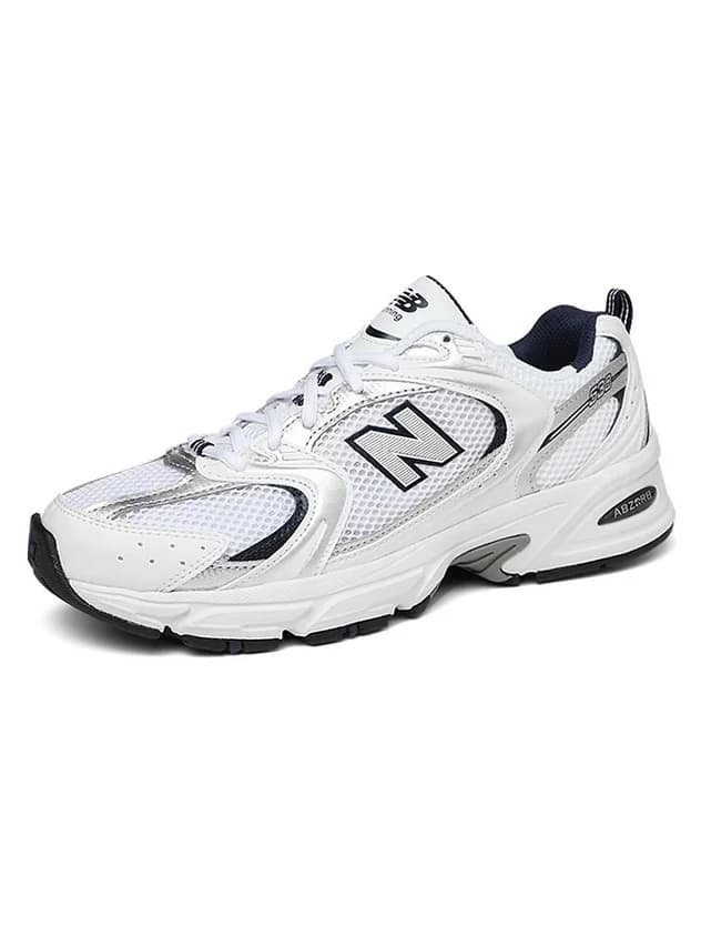 New Balance 530
