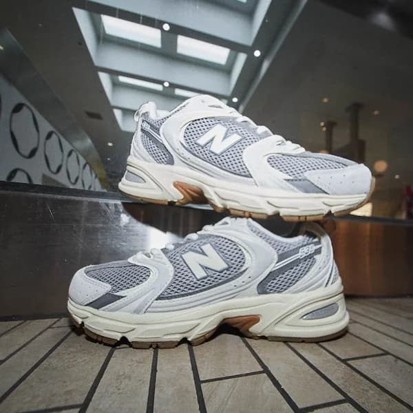 New Balance 530