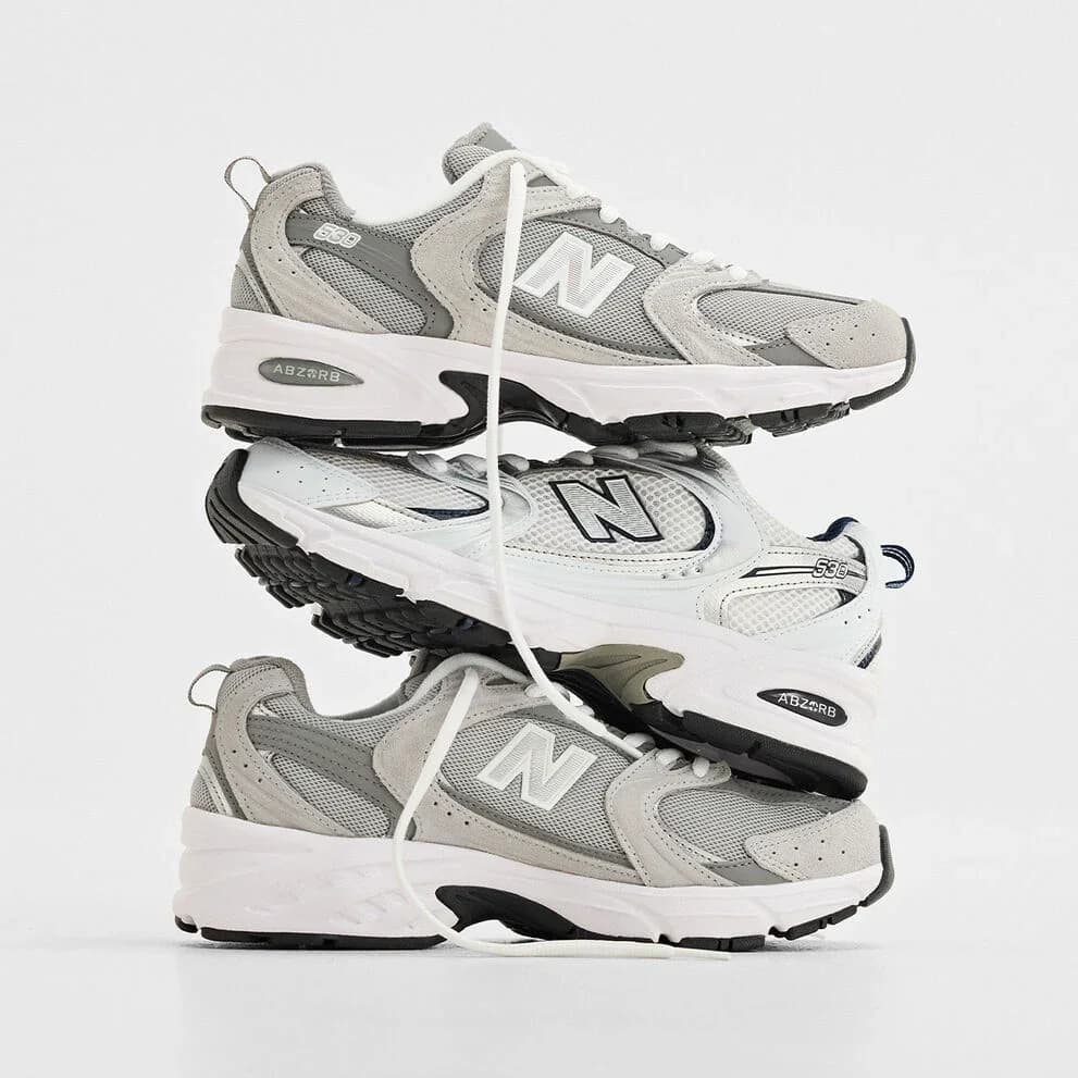 New Balance 530