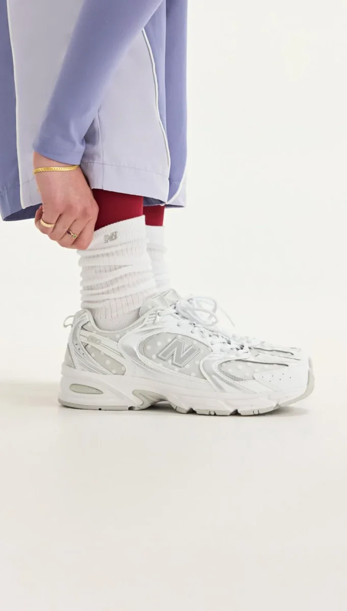 New Balance 530