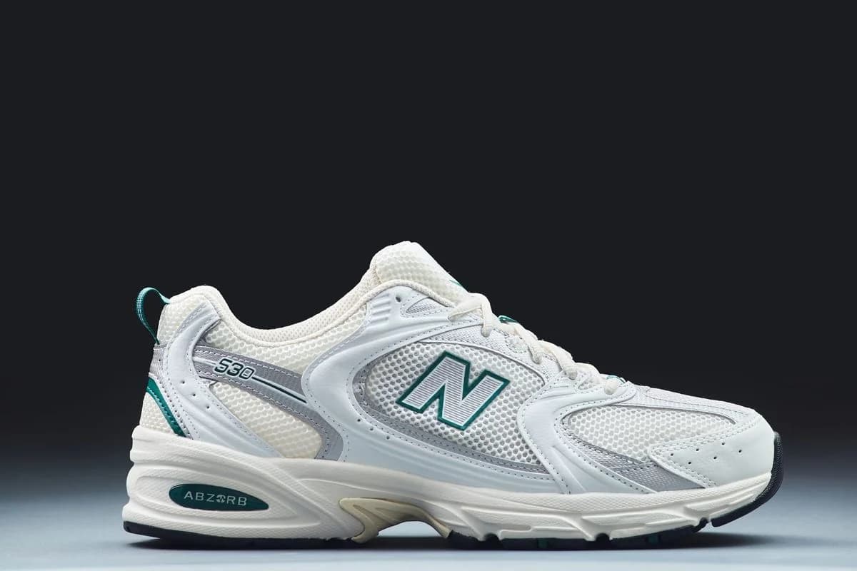 New Balance 530