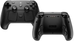 Steam Controller (2026)