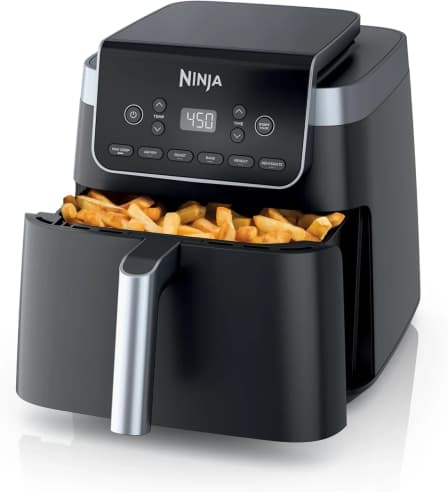 Ninja Air Fryer Pro XL (AF181)