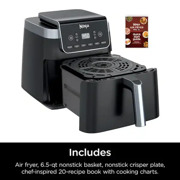 Ninja Air Fryer Pro XL (AF181)
