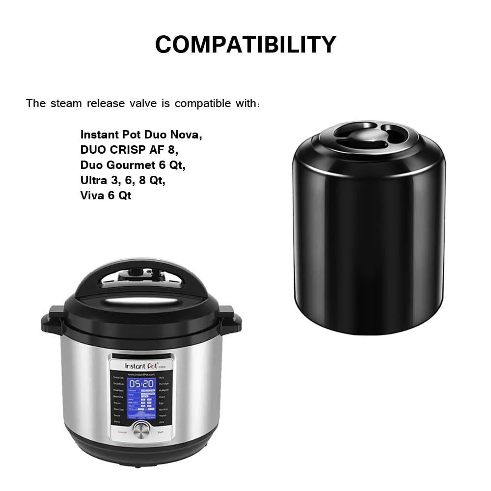 Instant Pot Duo Nova 7-in-1 Multi-Cooker