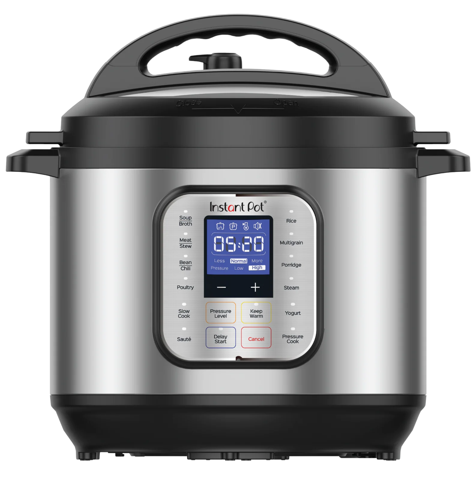 Product recommendation preview