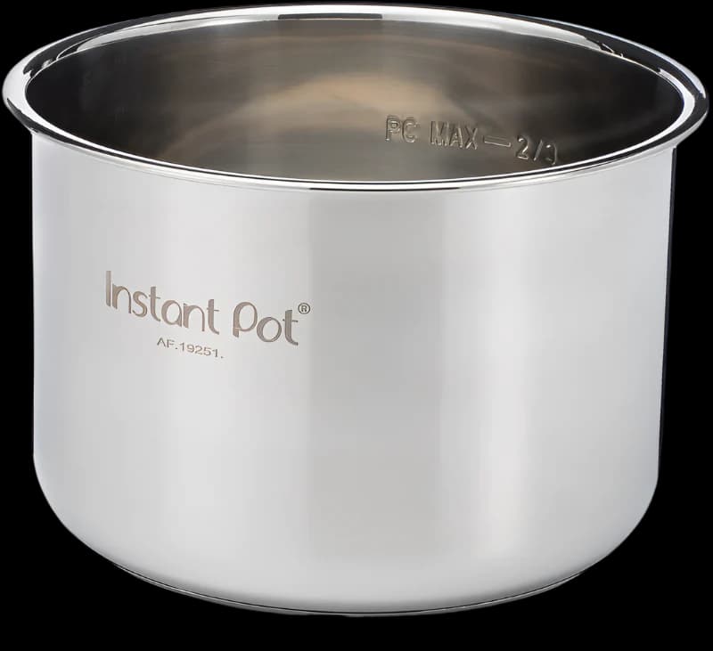 Instant Pot Duo Nova 7-in-1 Multi-Cooker