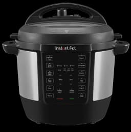Duo Nova 7-in-1 Multi-Cooker