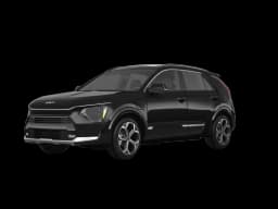 Niro (2025)
