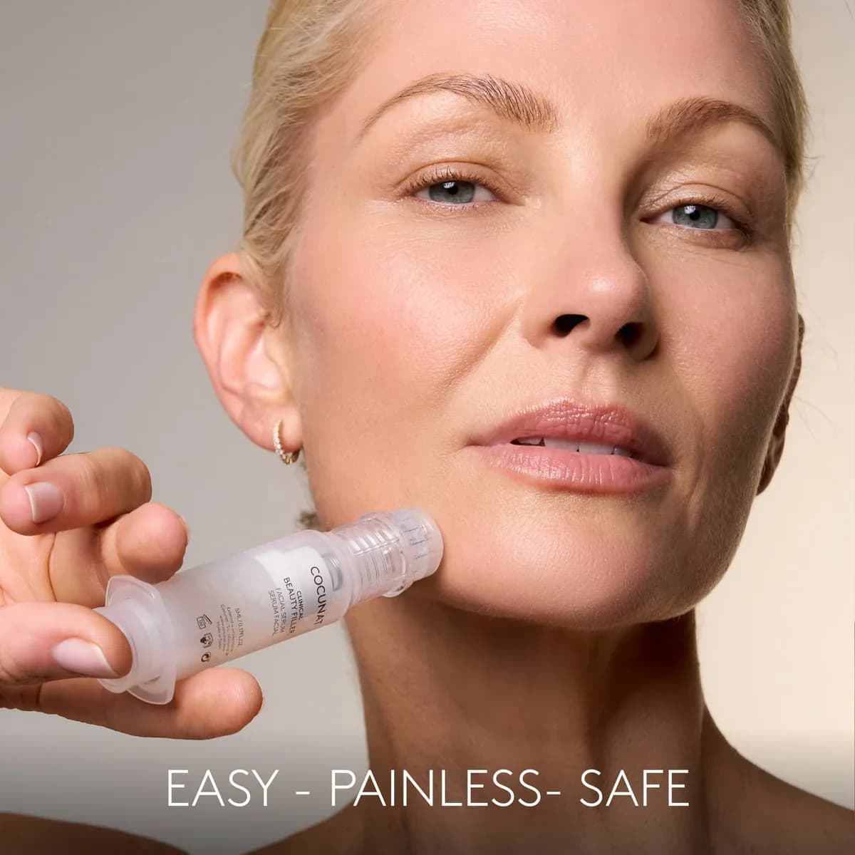 Cocunat Clinical Beauty Filler