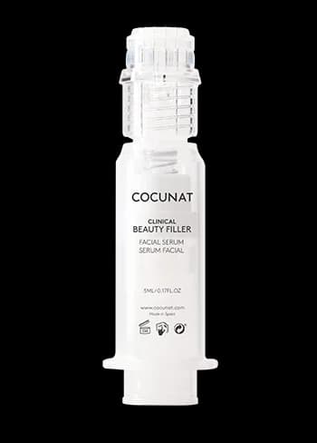 Cocunat Clinical Beauty Filler