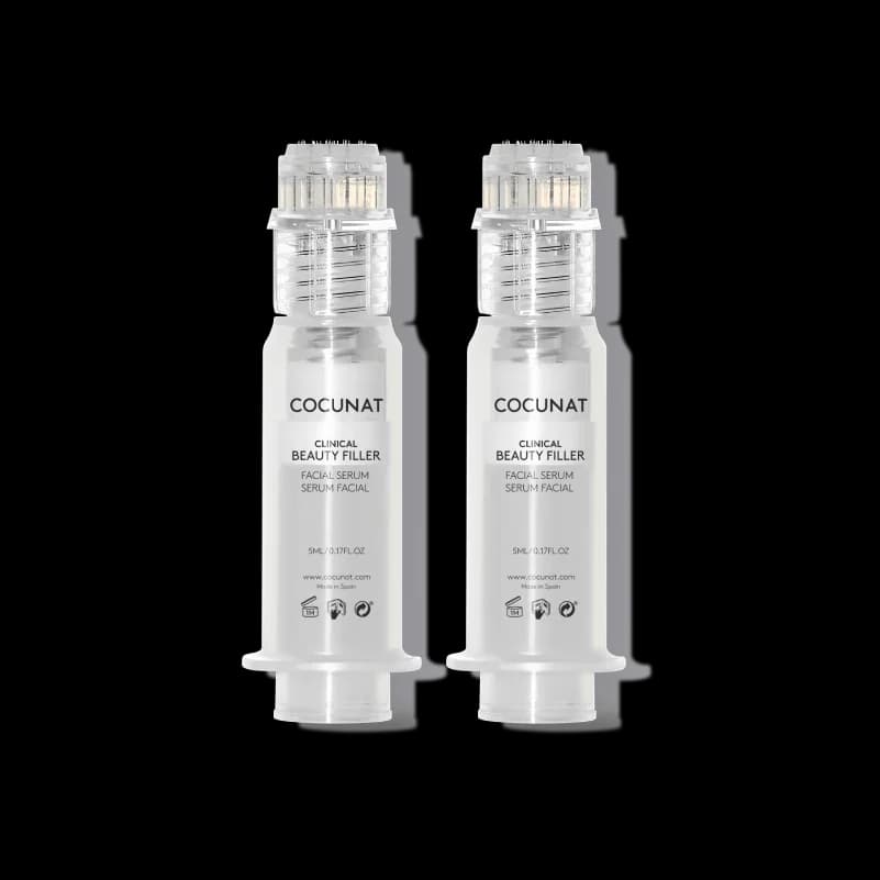 Cocunat Clinical Beauty Filler