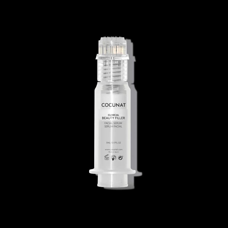 Cocunat Clinical Beauty Filler