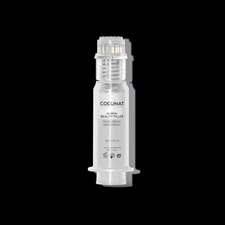 Cocunat Clinical Beauty Filler