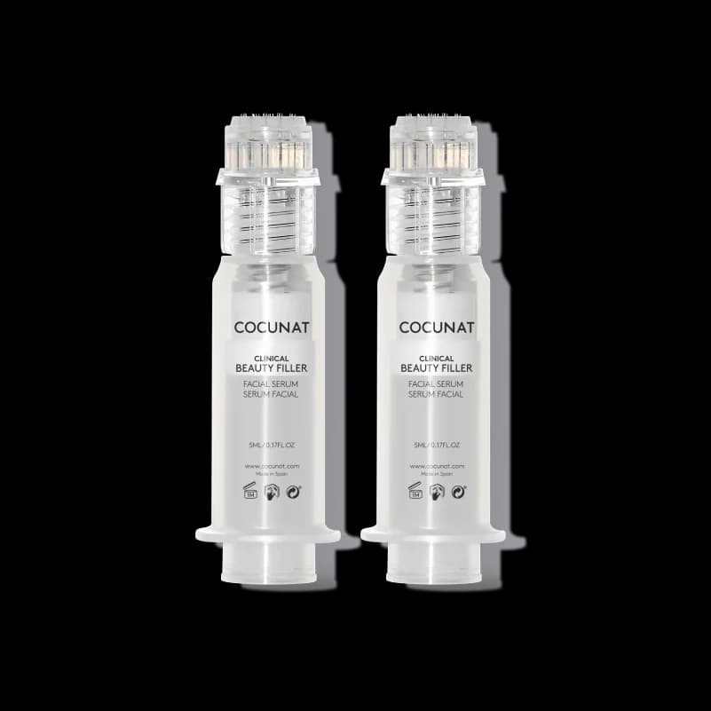 Cocunat Clinical Beauty Filler