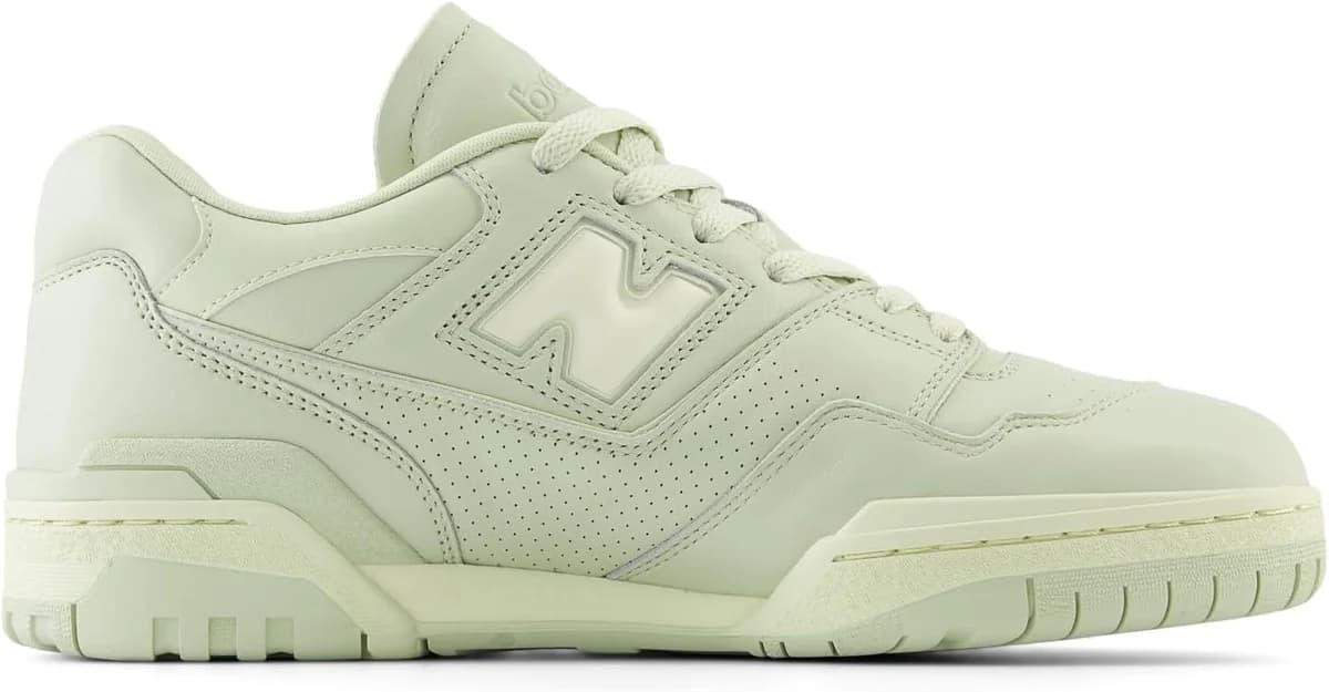 New Balance 550