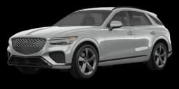 GV70 (2025)