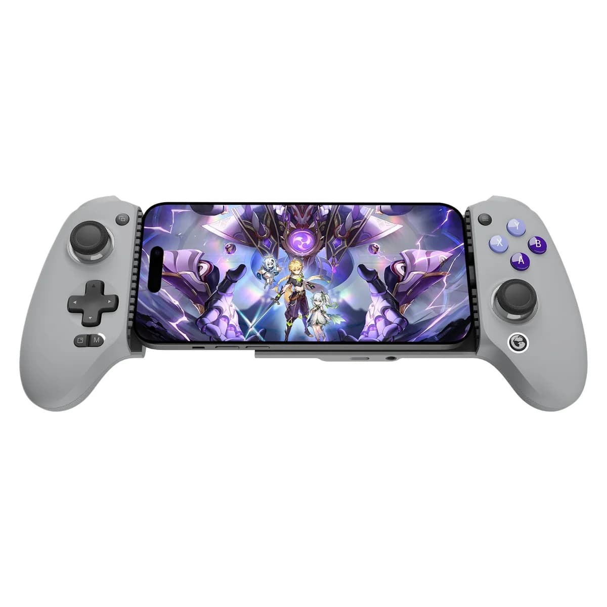 GameSir G8 Galileo Mobile Controller