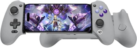 GameSir G8 Galileo Mobile Controller