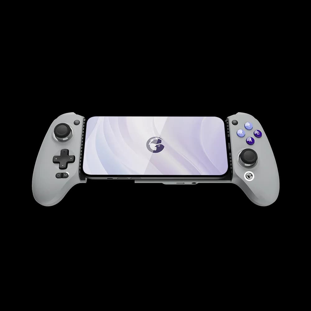 GameSir G8 Galileo Mobile Controller