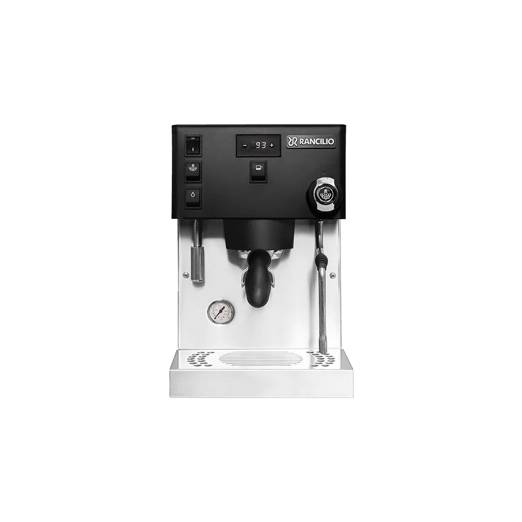 Product recommendation preview