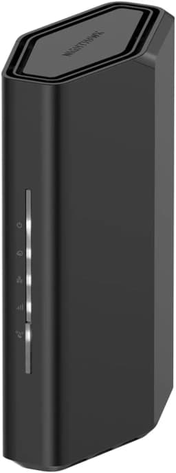 Nighthawk RS100