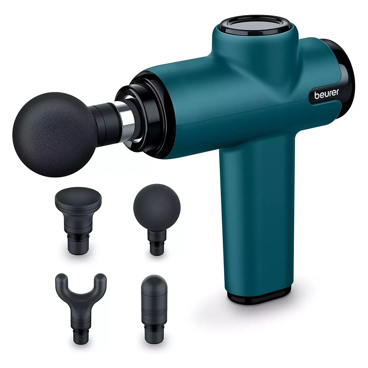 Product recommendation preview