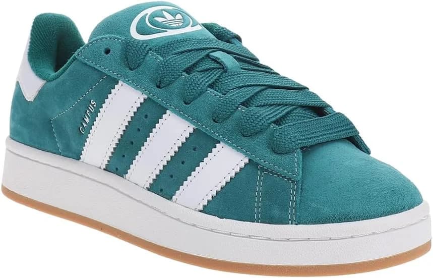 adidas Campus 00s