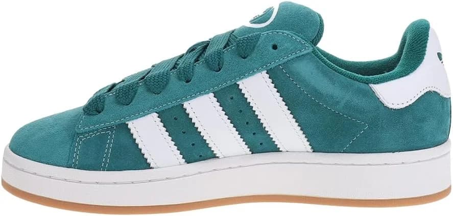 adidas Campus 00s