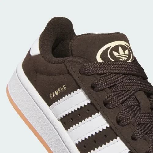 adidas Campus 00s