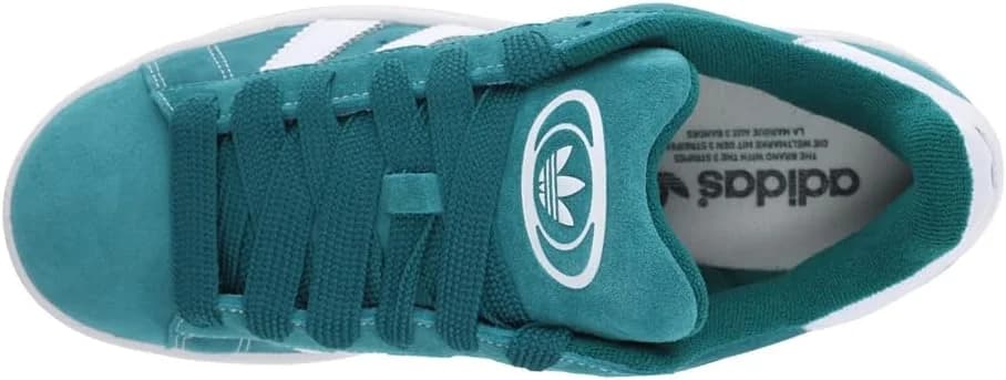 adidas Campus 00s