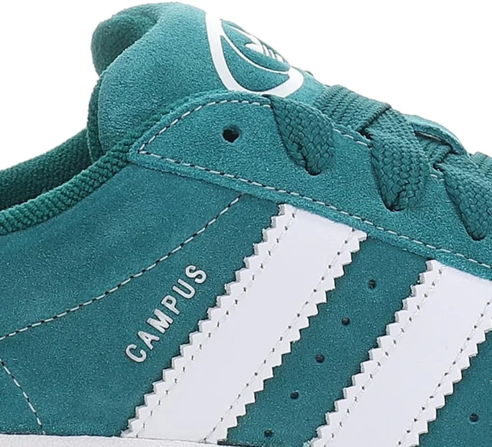 adidas Campus 00s