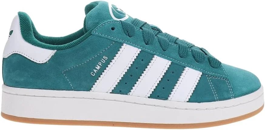 adidas Campus 00s