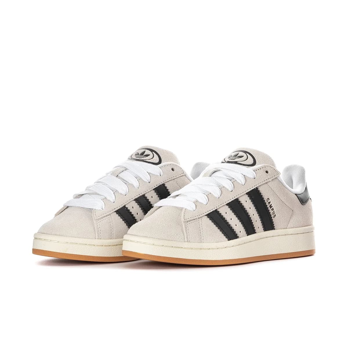 adidas Campus 00s