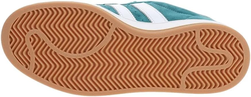 adidas Campus 00s