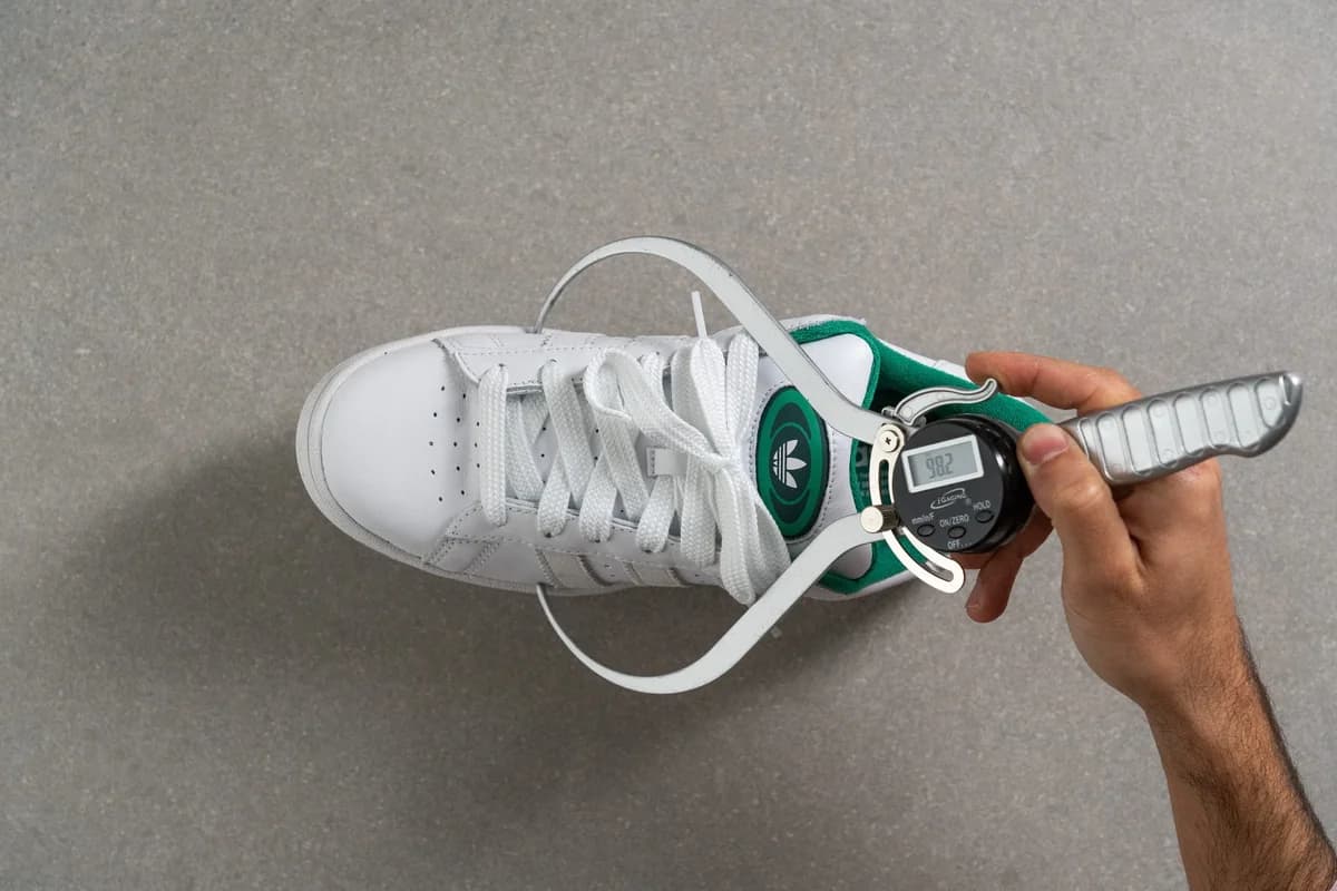 adidas Campus 00s