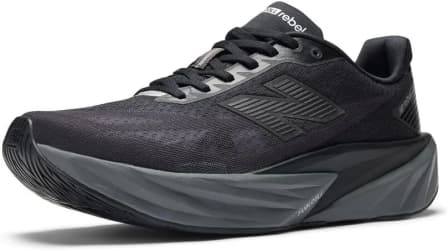 New Balance FuelCell Rebel v5