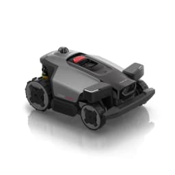 RockMow Z120 LiDAR