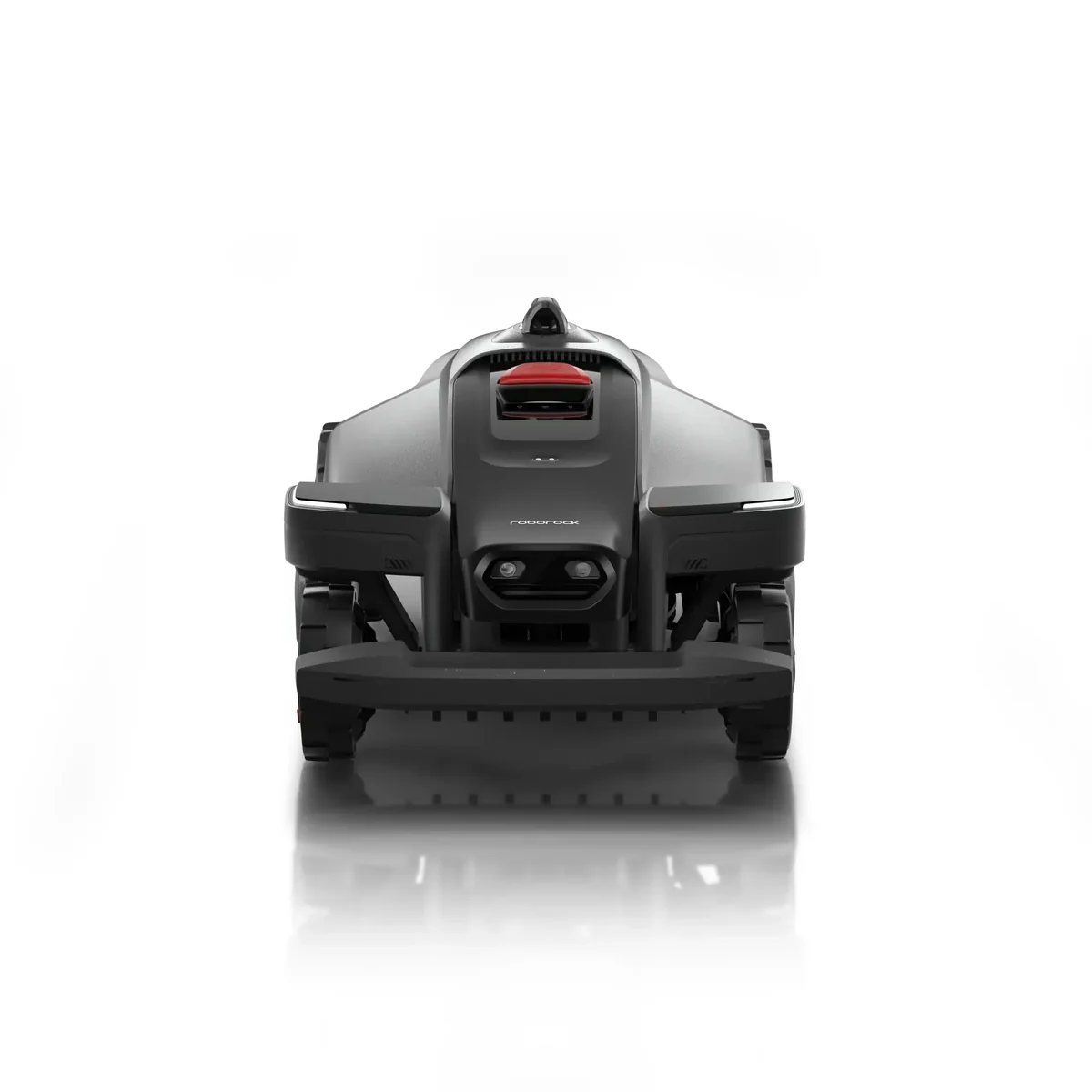 Roborock RockMow Z120 LiDAR