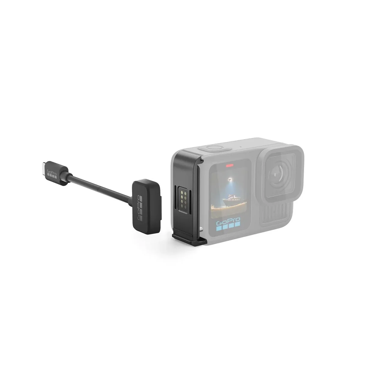 GoPro HERO13 Black
